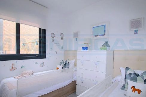 M002100-Apartamento-centro-Alhaurin-el-Grande-view-second-guestbedroom-Magnificasa