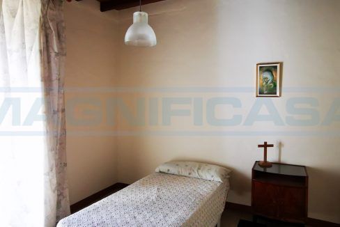 Casa-Adosada-Calle-Convento-Bedroom3-upstairs-Alhaurin-el-Grande-Magnificasa
