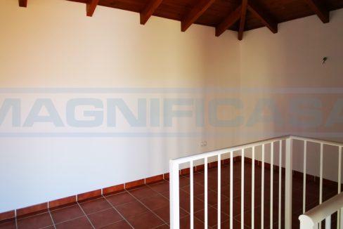 Casa-Rustica-con-Piscina-Garaje-attick-Coin-Magnificasa