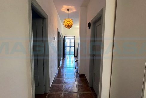 M002127-Casa-Adosada-4-habitaciones-Garaje-Jacuzzi-Alhaurin-el-Grande-Hall-upstairs-Magnificasa