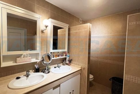 M002127-Casa-Adosada-4-habitaciones-Garaje-Jacuzzi-Alhaurin-el-Grande-Master-Bathroom-Magnificasa