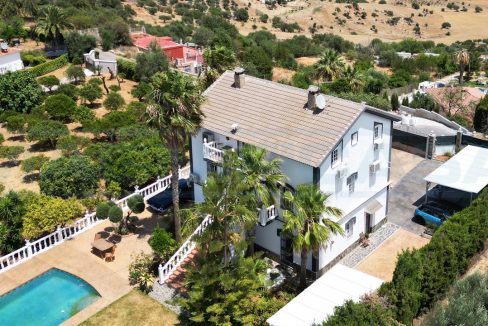 Villa-Ambiento-10-bedrooms-7-bathrooms-Alhaurin-de-La-Torre-view-pool-house-Magnififcasa