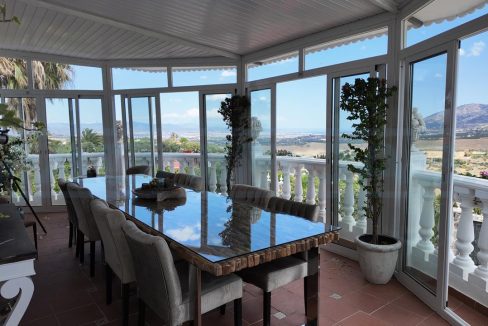 Villa-Ambiento-10-bedrooms-7-bathrooms-Alhaurin-de-La-Torre-view-terrace-1stfloor-bay-malaga-Magnificasa