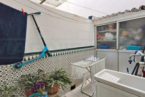 Piso-4-dorm-2-banos-carretera-Coin-patio-Alhaurin-el-Grande
