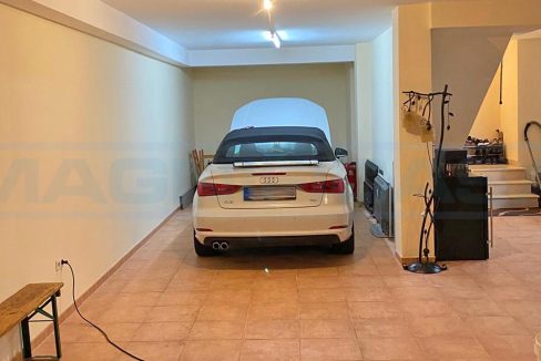 Townhouse-4bedrooms-3bathrooms-view-carspot-garage-Coin-Alhaurin-el-Grande