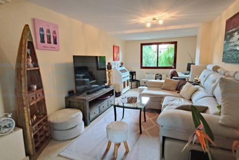 Townhouse-4bedrooms-3bathrooms-view-livingroom2-Coin-Alhaurin-el-Grande