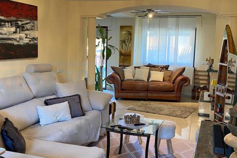Townhouse-4bedrooms-3bathrooms-view-livingroom3-Coin-Alhaurin-el-Grande