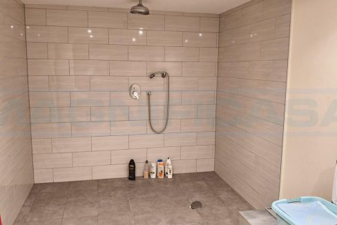 Townhouse-4bedrooms-3bathrooms-view-shower-basement-Coin-Alhaurin-el-Grande