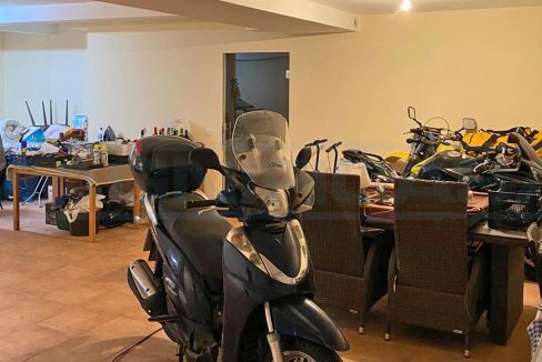 Townhouse-4bedrooms-3bathrooms-view-storeroom-garage-Coin-Alhaurin-el-Grande