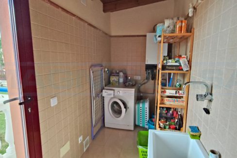 Townhouse-4bedrooms-3bathrooms-views-storeroom-kitchen-Coin-Alhaurin-el-Grande