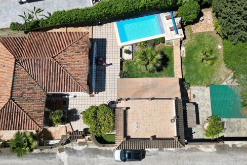 Villa-3bed-2bath-top-view-pool-garden-house-Alhaurin-el-Grande