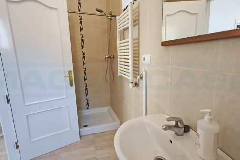 Villa-3bed-2bath-view-bathroom-ensuite-guesthouse-Alhaurin-el-Grande
