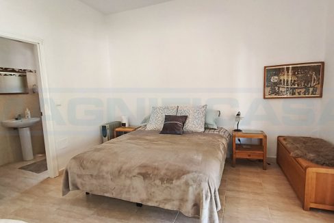 Villa-3bed-2bath-view-bedroom-guesthouse-Alhaurin-el-Grande