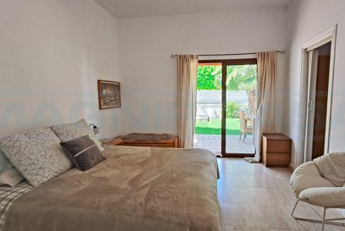 Villa-3bed-2bath-view-bedroom-terrace-guesthouse-Alhaurin-el-Grande