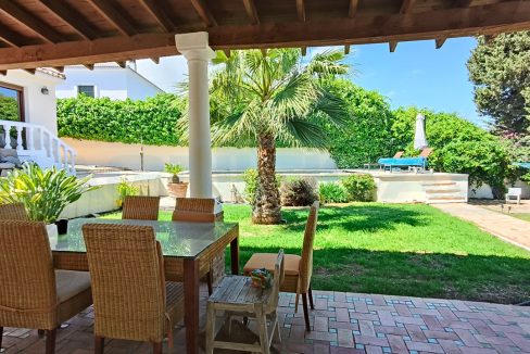 Villa-3bed-2bath-view-guesthouse-terrace-garden-Alhaurin-el-Grande