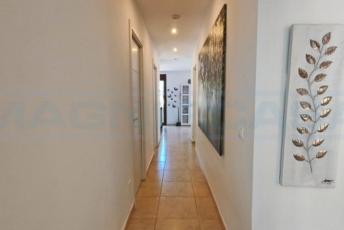 Villa-3bed-2bath-view-hall-house-Alhaurin-el-Grande