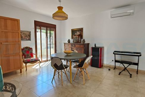 Villa-3bed-2bath-view-livingroom-Alhaurin-el-Grande