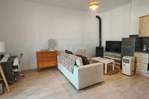 Villa-3bed-2bath-view-salon-guesthouse-Alhaurin-el-Grande