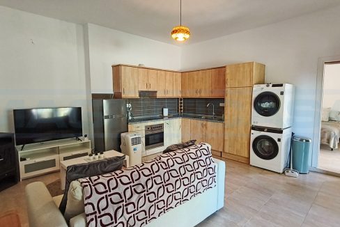 Villa-3bed-2bath-view-salon-kitchen-guesthouse-Alhaurin-el-Grande