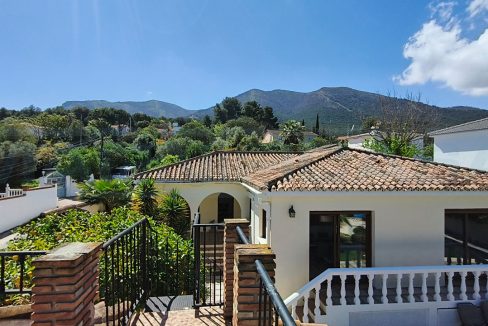 Villa-3bed-2bath-view-villa-Alhaurin-el-Grande