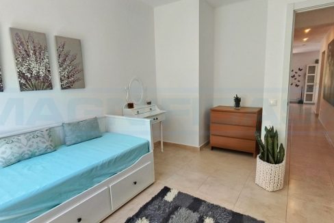Villa-3bed-2bath-view2-guest-bedroom-Alhaurin-el-Grande