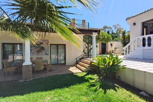 Villa-3bed-2bath-view2-guesthouse-garden-Alhaurin-el-Grande