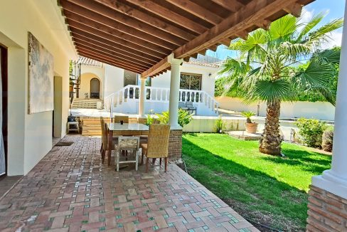 Villa-3bed-2bath-view2-guesthouse-terrace-garden-Alhaurin-el-Grande
