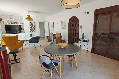 Villa-3bed-2bath-view3-livingroom-Alhaurin-el-Grande