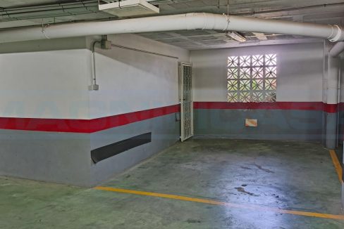 Penthouse-3bedrooms-3bathrooms-Las-Terrazas-Alhaurin-Golf-parking-garage