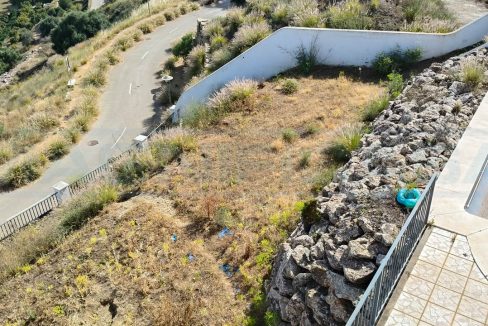 Villa-5bedrooms-3bathrooms-pool-terraces-view-garden-below-Alhaurin-el-Grande-Magnificasa