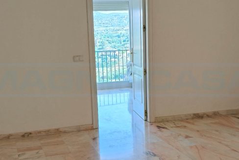 Villa-5bedrooms-3bathrooms-pool-terraces-view-hall-downstairs-Alhaurin-el-Grande-Magnificasa