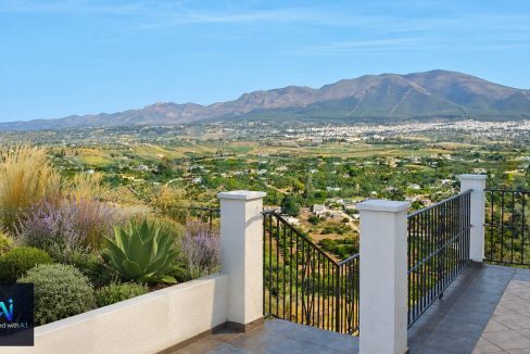 Villa-5bedrooms-3bathrooms-pool-terraces-view-left-terrace-vista-Designed-A.I.-Alhaurin-el-Grande-Magnificasa