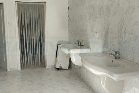 Villa-5bedrooms-3bathrooms-pool-terraces-view-master-bathroom-Alhaurin-el-Grande-Magnificasa