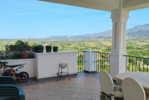 Villa-5bedrooms-3bathrooms-pool-terraces-view1-from-terrace-Alhaurin-el-Grande-Magnificasa